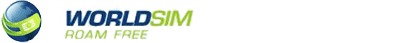 WorldSIM (Demo)